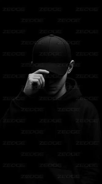 6a94120d6a57eGoYnQYvcFp1788088845.jpg