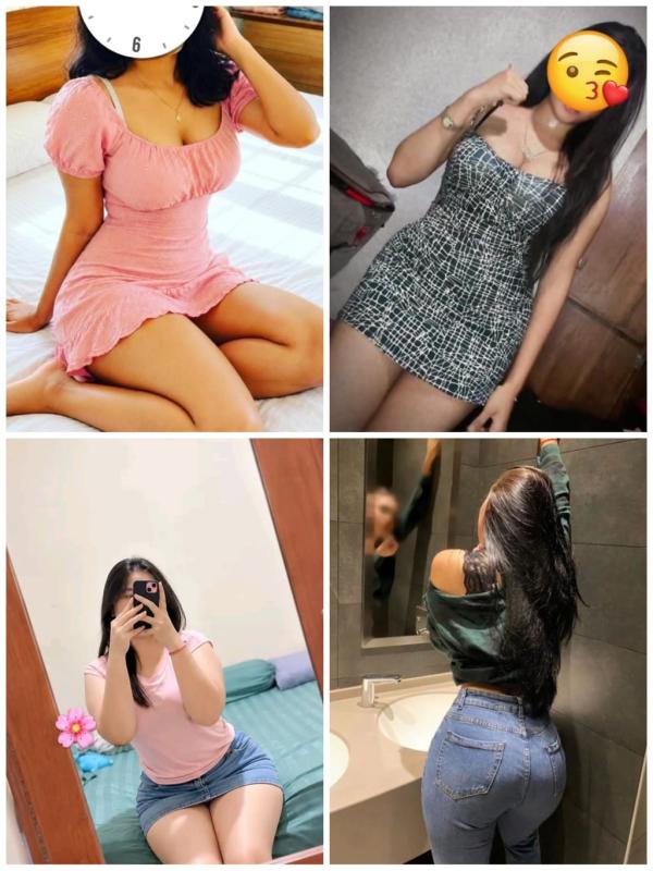 6a9438f9c5c551fcKXn9rMu1788098809.jpg