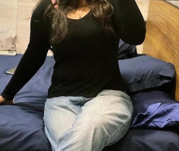6a94413dab5379H5ZrBo3Dv1788100925.jpg