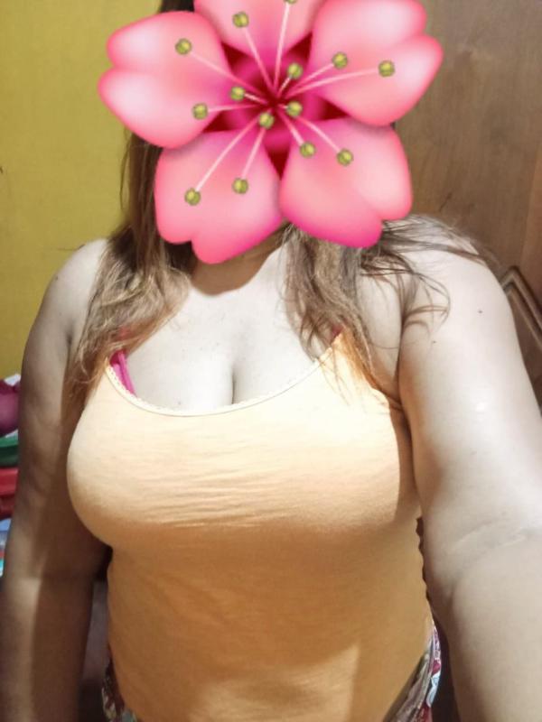 6a944702224a1cquDDTICj51788102402.jpeg