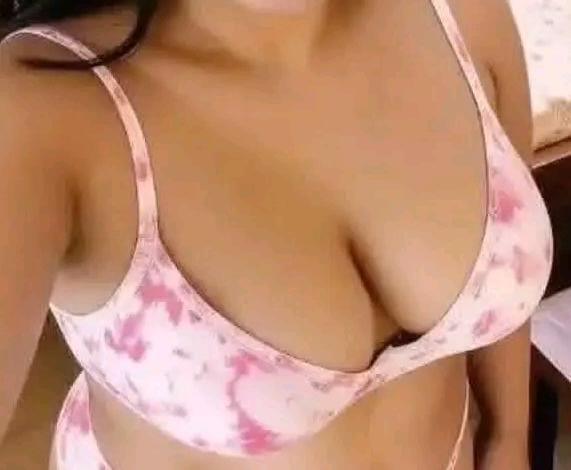 6a946243f34826EfnXm36KK1788109379.jpg