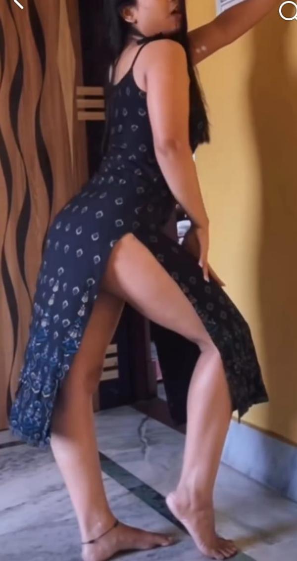 6a9464cb0e17cTSN8BkuIbV1788110027.jpg