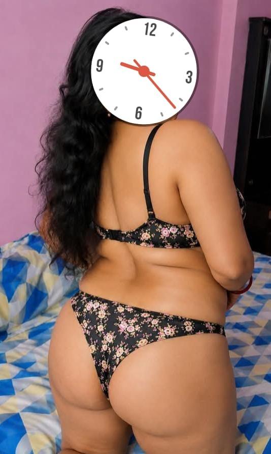 6a95075f3638dm9O5oTR6Zg1788151647.jpg