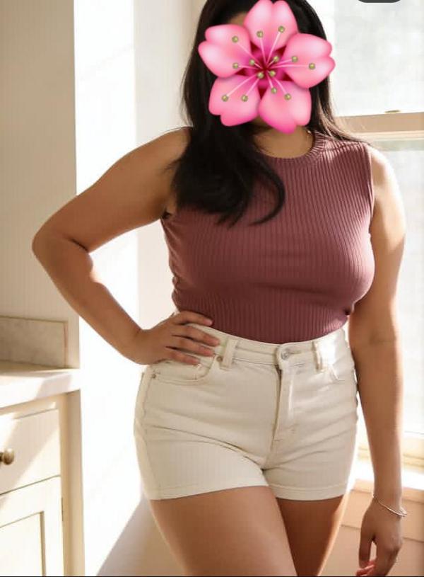 6a950ad8e249fKlnRWKONcn1788152536.jpg