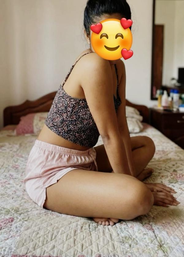 6a9517998a1afgCrrD6jFvo1788155801.jpg