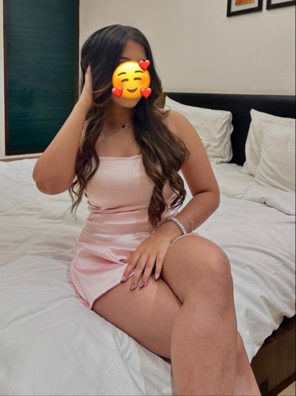 6a951ba65881dUHduTaq7px1788156838.jpg