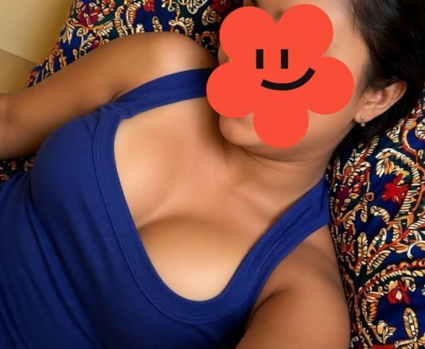 6a95bb3c992e4O5ocQibSAh1788197692.jpg
