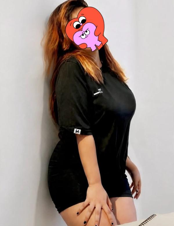 6a95c79a6c93cqeWJ0Yf0gh1788200858.jpg