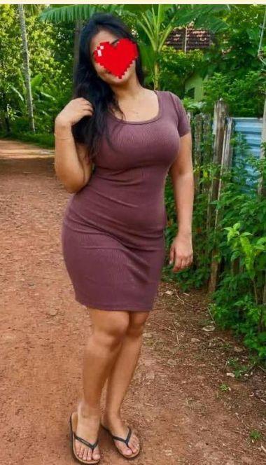 6a9655df26ec2yMYLSTXHBz1788237279.jpg