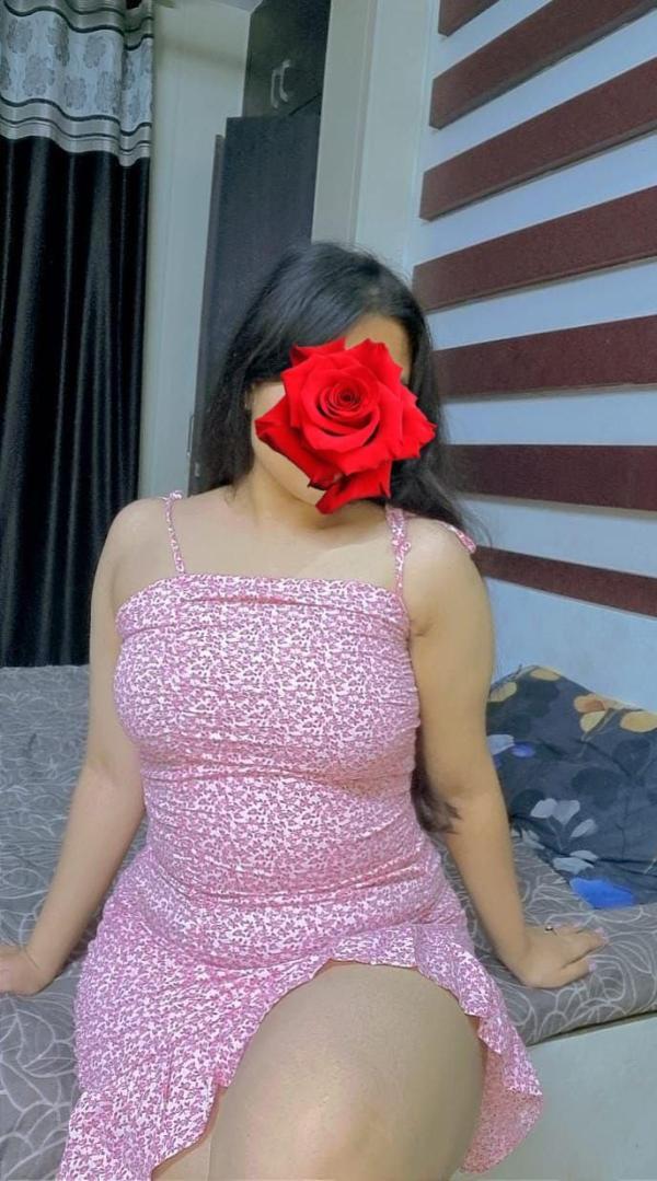6a96658d6dd9ftfT55y3xuT1788241293.jpg