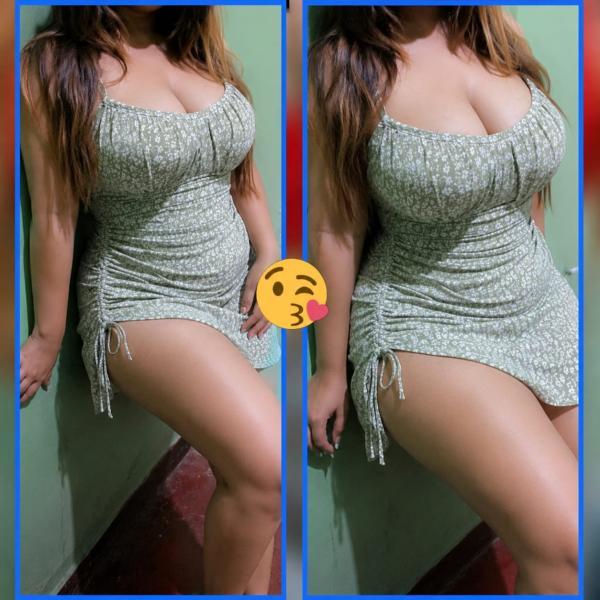 6a96d3d645cb3FpW8F79OJS1788269526.jpg