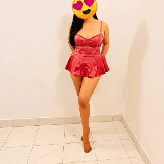 6a97fd1626a2eH9GOuZXBJo1788345622.gif