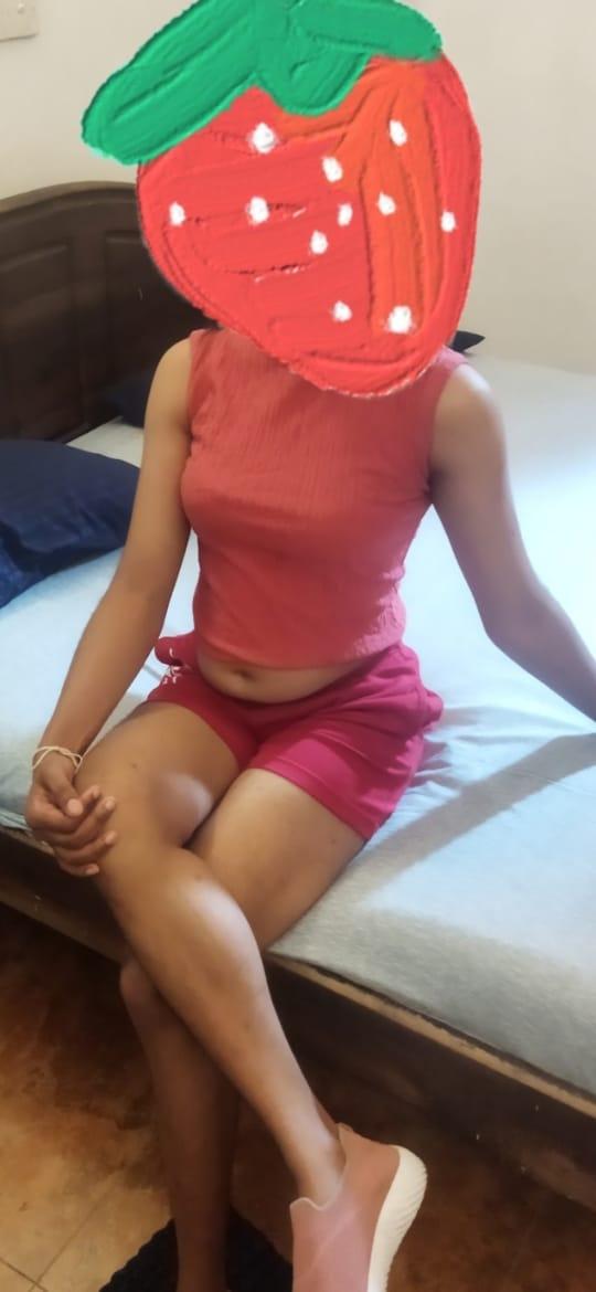 6a98260c08ad4BdOCA5B35V1788356108.jpg
