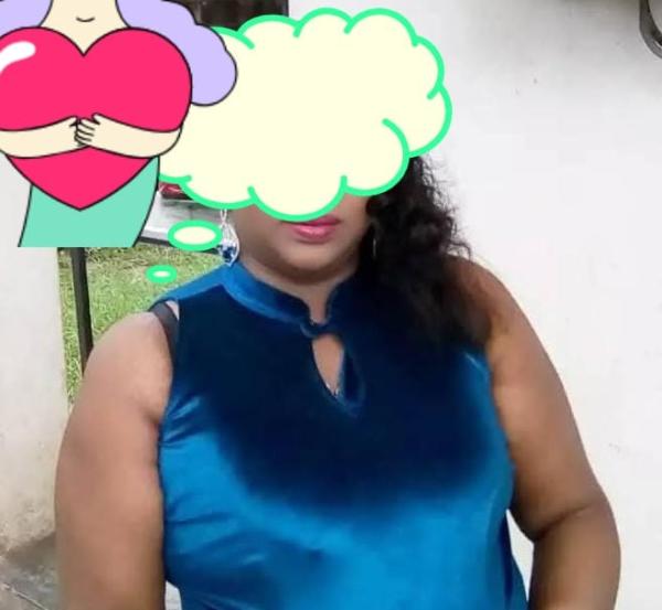 6a98ca7896896Tn31qqrMaG1788398200.jpg