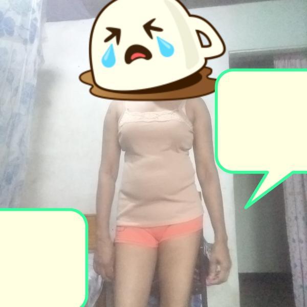 6a9913674bdc3Ft0QflBXlD1788416871.jpg