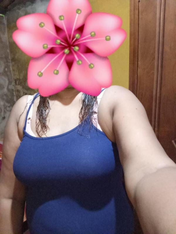 6a998fc2c960fbsuONZwoNV1788448706.jpeg