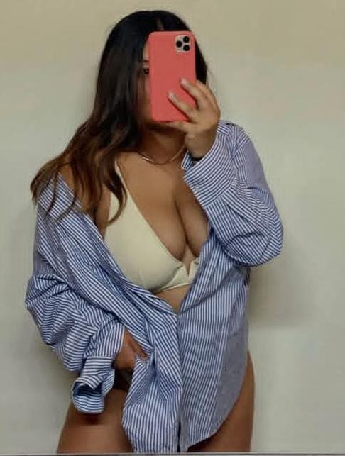 6a9a45a0de2756jEV6PwJdM1788495264.jpg