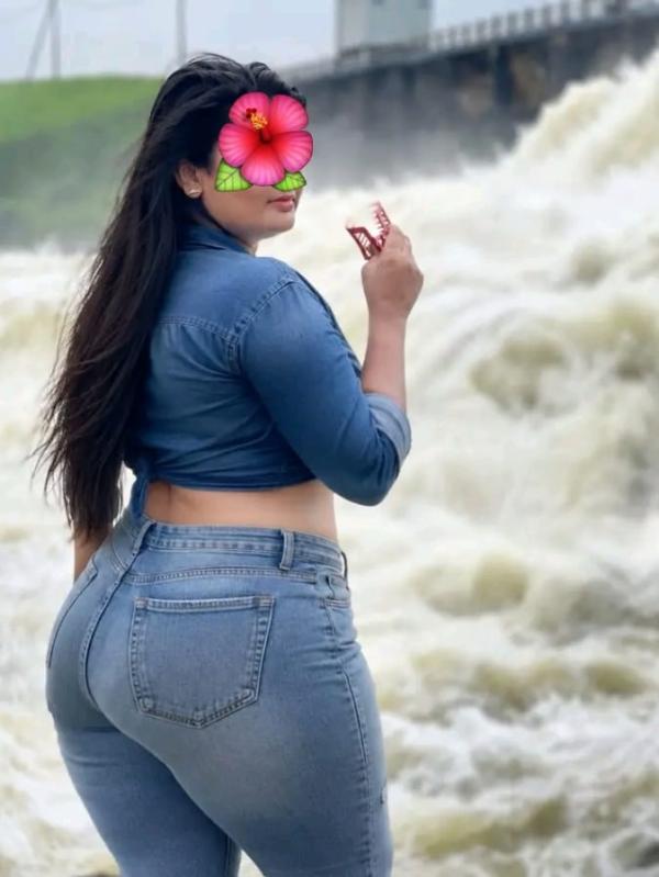 6a9a491e5e73d1vKBzMJpvi1788496158.jpg