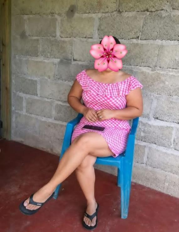 6a9a4e5a76040ZUVxpLt8zc1788497498.jpg