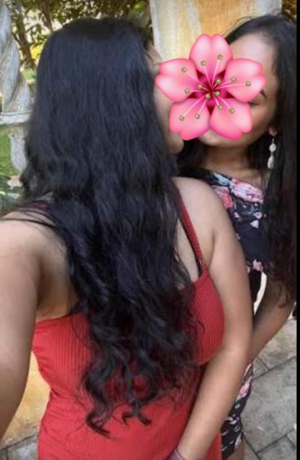 6a9a4f643fe6fXj0MDXhKCe1788497764.jpg