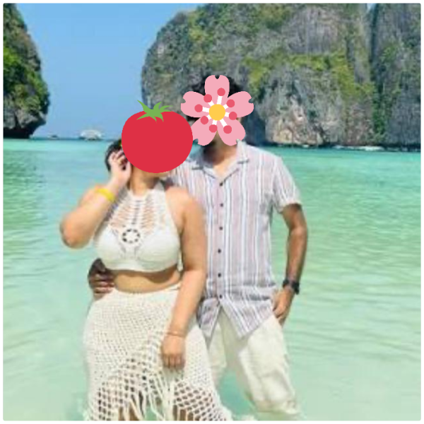 6a9a5879e004dHmGP0Qono51788500089.png