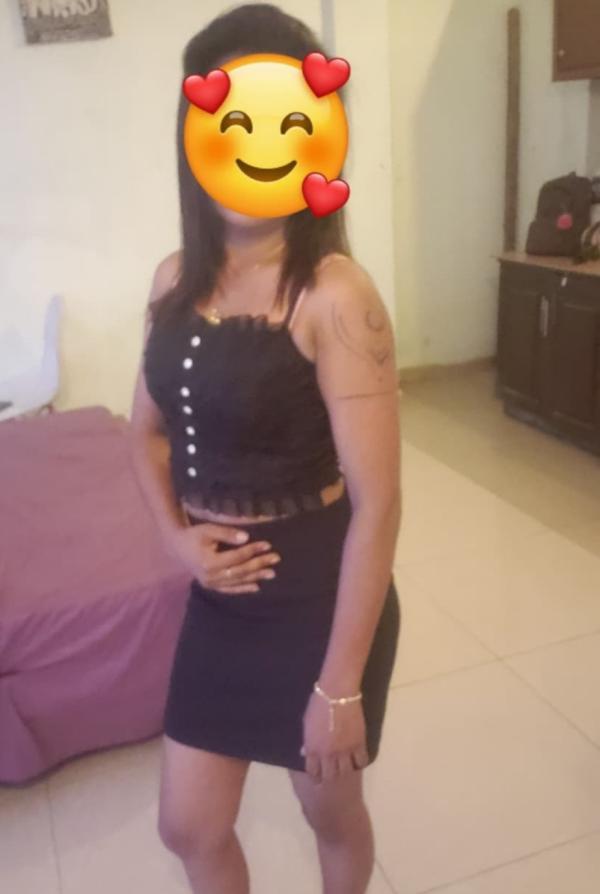 6a9a6ef6d637bhD13emvLUt1788505846.jpg