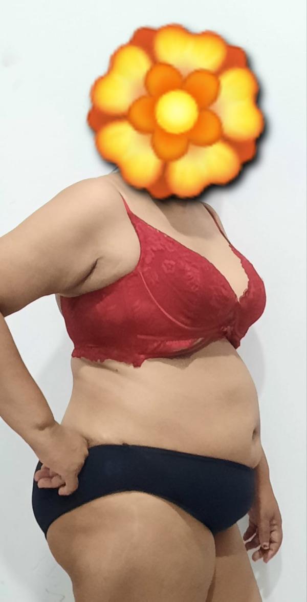 6a9adf077b69fSq2V8VlZje1788534535.jpeg