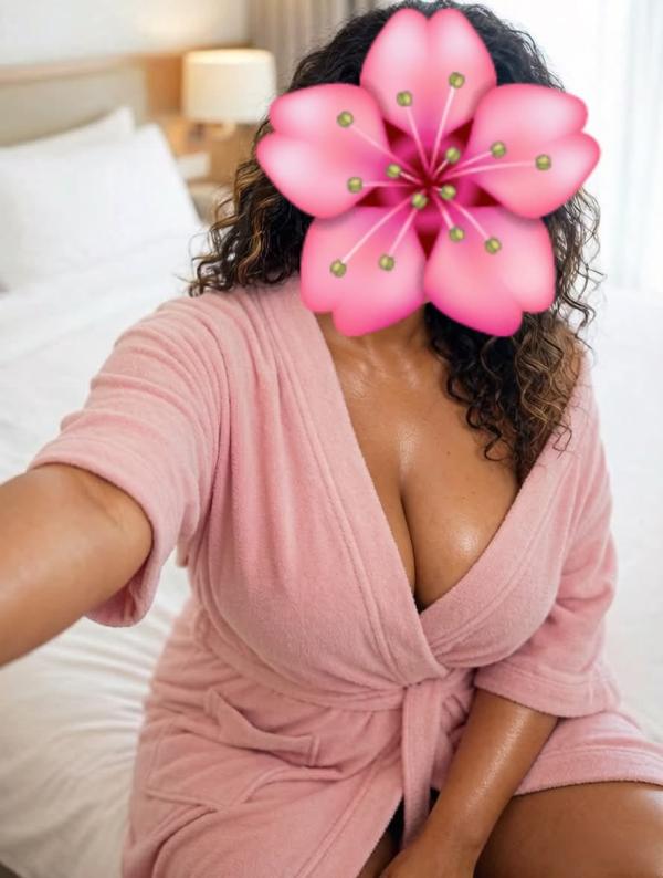 6a9af4c50f92aM1AZszkhG51788540101.jpg