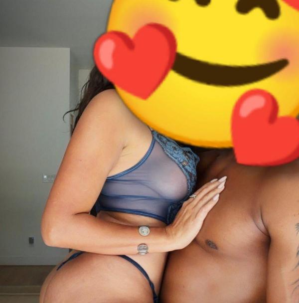 6a9afa2d06fceQw1ygZQ48d1788541485.jpg