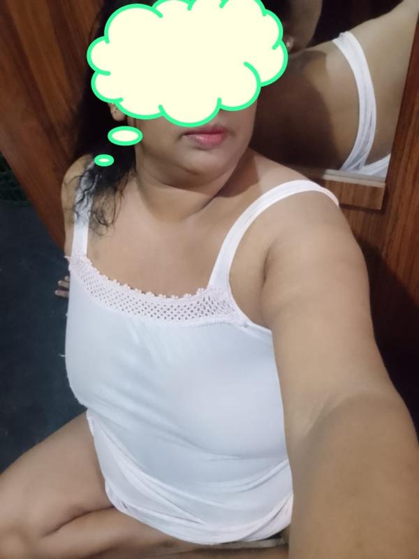 6a9b711a32acdsc967S79sh1788571930.jpg