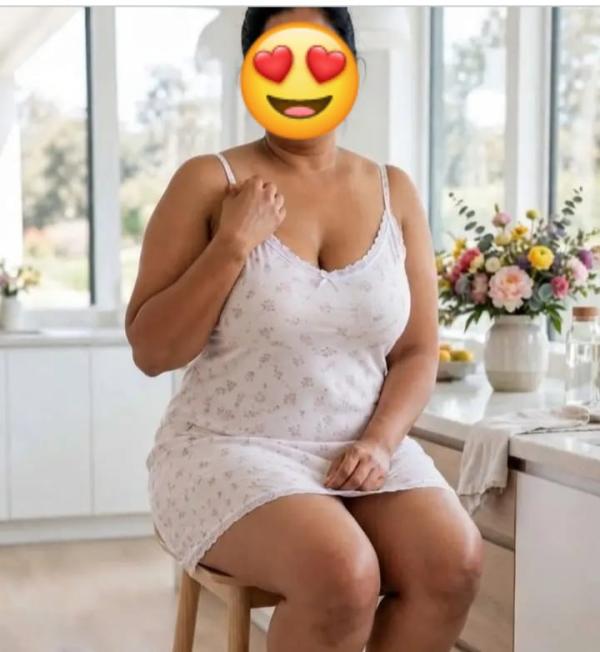 6a9b9b43b8b1e32jNVlzDdy1788582723.jpg