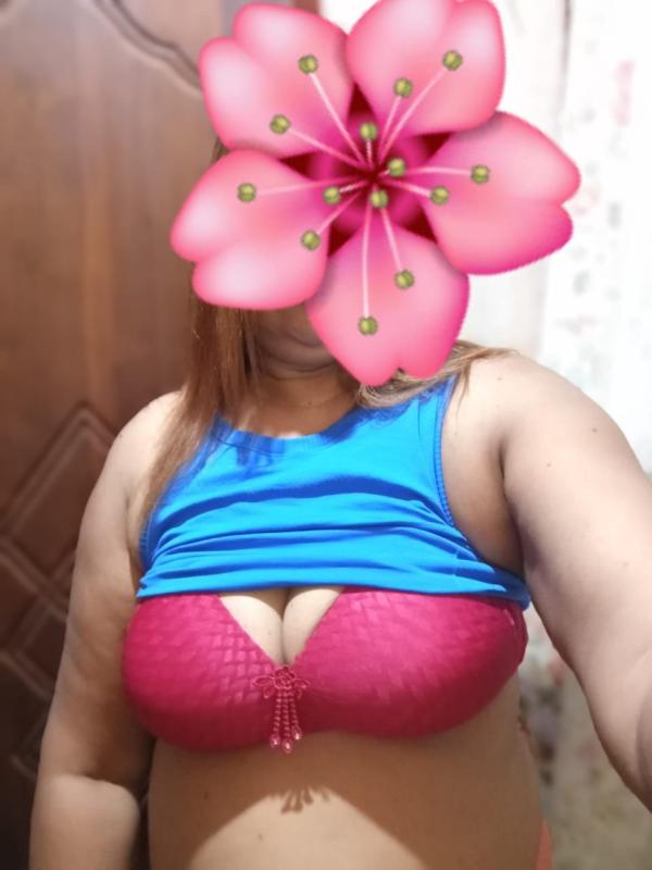 6a9bb688cd337NICqLDkwK51788589704.jpeg