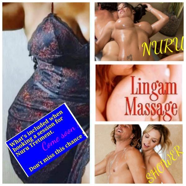6a9bc3874c046Pt6RGWULWj1788593031.jpg