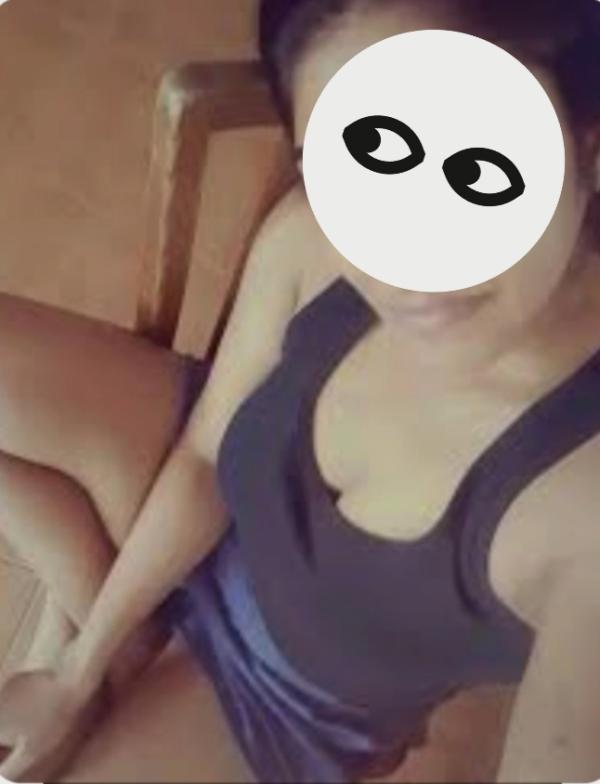 6a9be117116e1Vy1QO9dLLN1788600599.jpg
