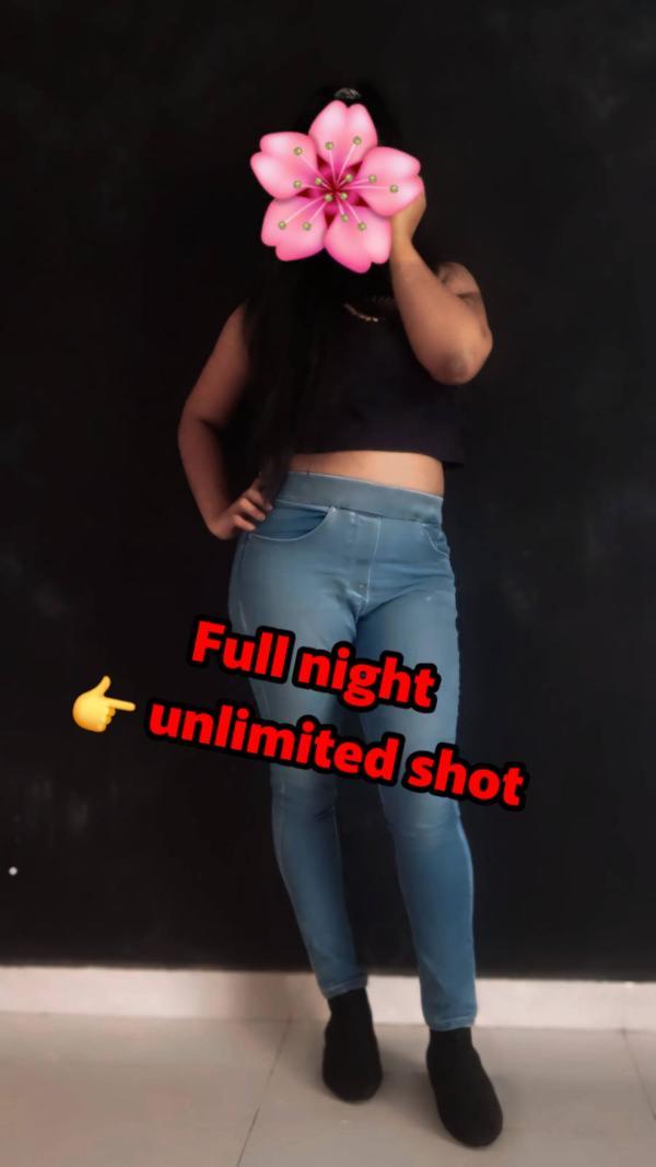 6a9c368a8e1bfbdHHuNQoKw1788622474.jpg