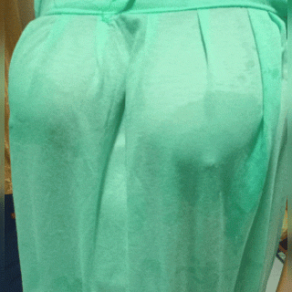 6a9c43f32a3b2rtY1oAx2xr1788625907.gif