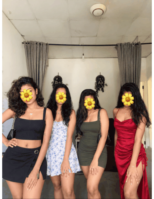 6a9cfa5798d3fZifNyrPF1z1788672599.gif