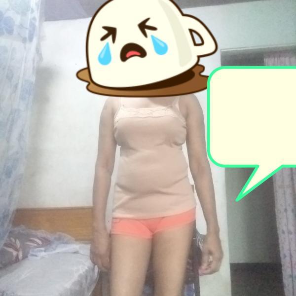 6a9d06bb5ca59PF4TmLTujk1788675771.jpg
