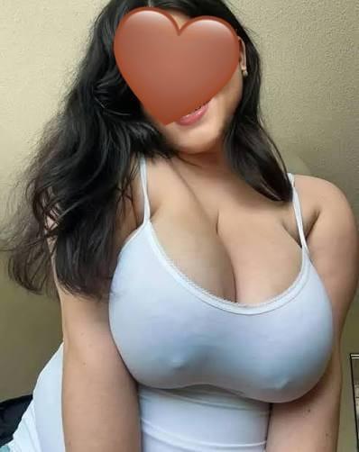 6a9d3a057a7d1r9fLF9K2eA1788688901.jpg