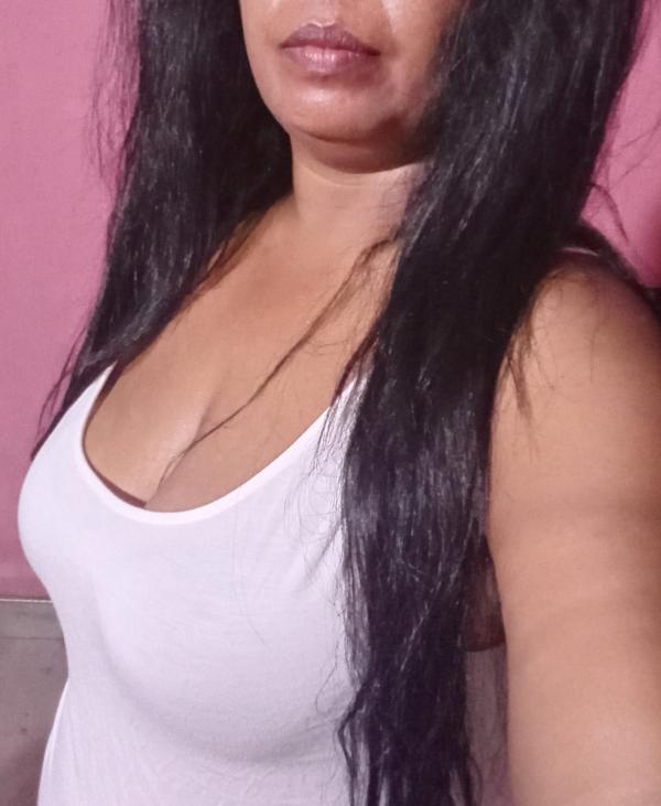 6a9d9105279a94cdBueDUAB1788711173.jpg