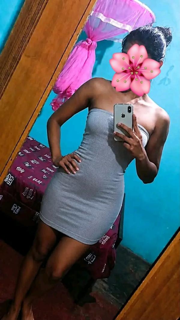 6a9d94fc54ae21MC5B1Ko8g1788712188.jpg