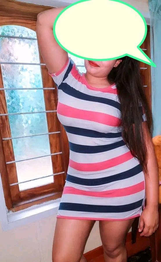 6a9e4fbde33c0VHxJcbO7Kd1788759997.jpg