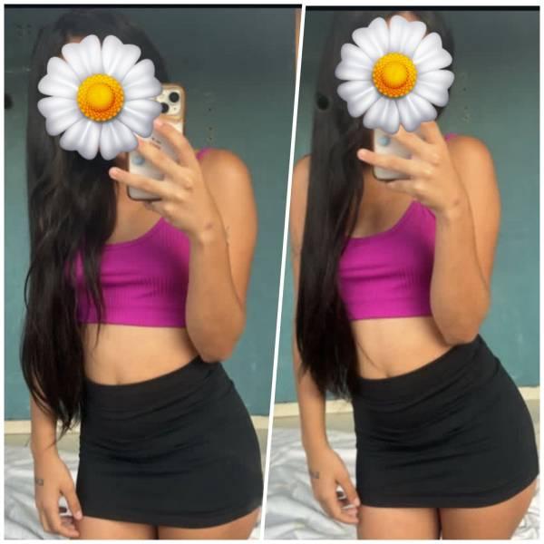 6a9e96684e51aTI9YTc12v01788778088.jpg
