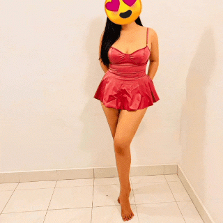 6a9ed0827c40bNu6NgjN13w1788792962.gif