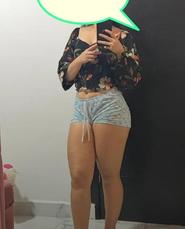 6a9ee2d5d4ef1zPhqajmXQ91788797653.jpg