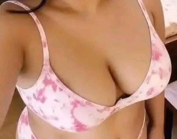 6a9f159b7a59expkoCckdLm1788810651.jpg