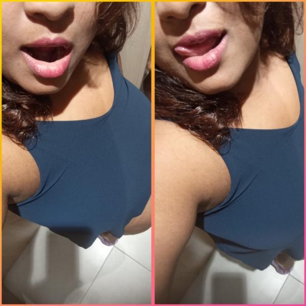 6a9f24fb629ebwdiK3T6y9z1788814587.jpg