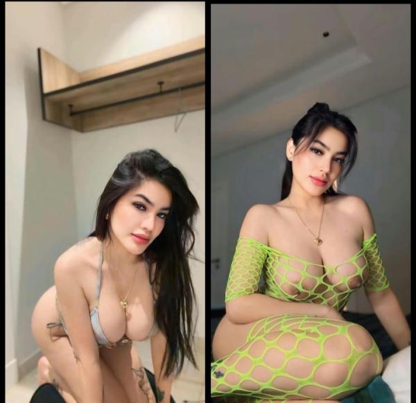 6a9f7ada792f8YKGJFBJwgE1788836570.jpg