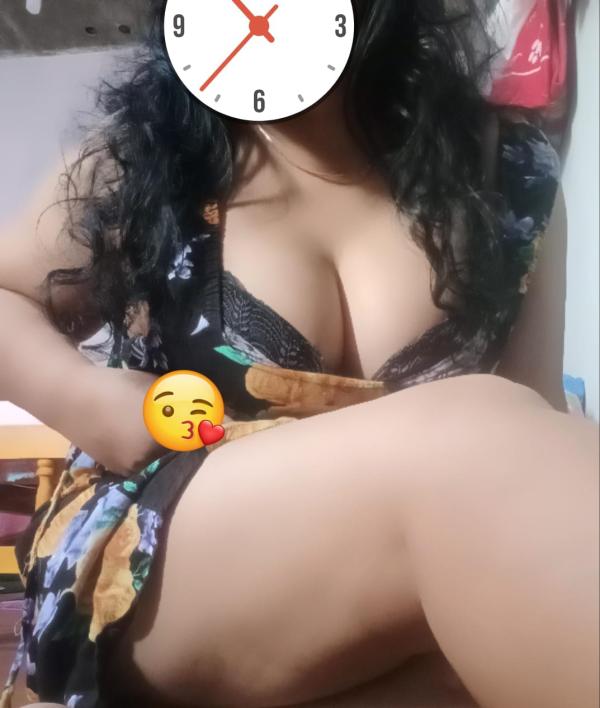 6a9f989c93bb93Y8lCuMgfk1788844188.jpg