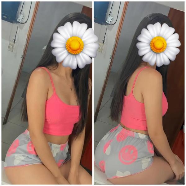6a9f9d7214622DWl8eUBhU21788845426.jpg